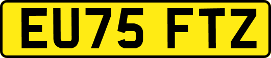 EU75FTZ
