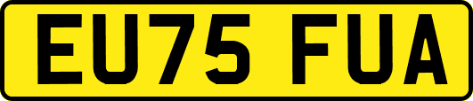 EU75FUA