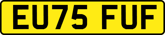 EU75FUF