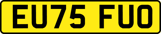 EU75FUO
