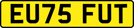 EU75FUT