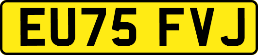 EU75FVJ