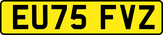 EU75FVZ