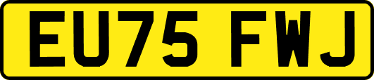 EU75FWJ