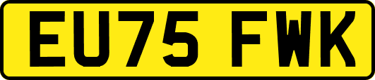EU75FWK