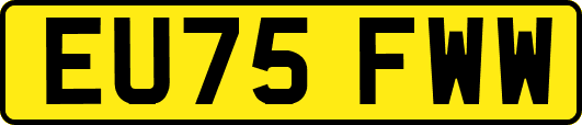 EU75FWW