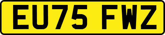 EU75FWZ