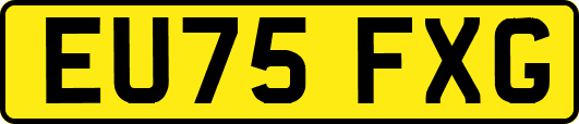 EU75FXG