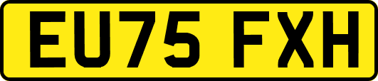 EU75FXH