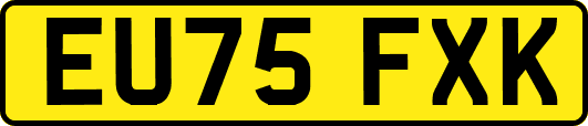 EU75FXK