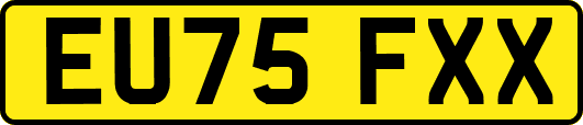 EU75FXX