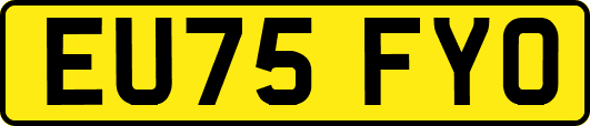 EU75FYO