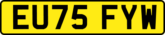 EU75FYW