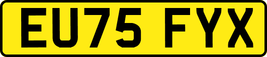 EU75FYX