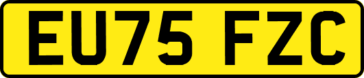 EU75FZC