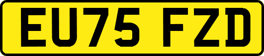 EU75FZD