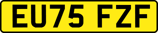 EU75FZF