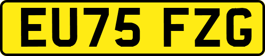EU75FZG