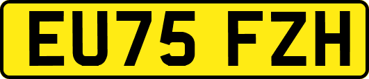EU75FZH