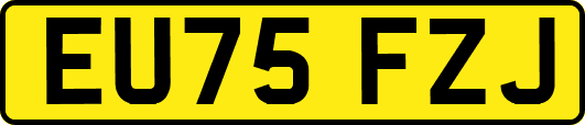 EU75FZJ