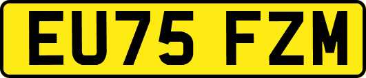 EU75FZM