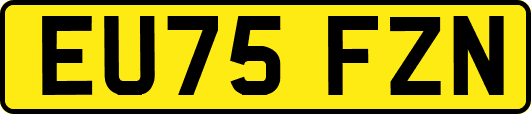 EU75FZN
