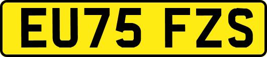 EU75FZS