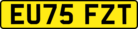 EU75FZT