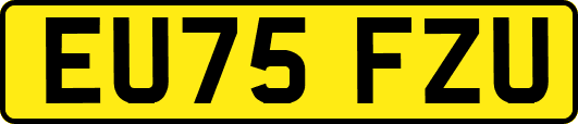 EU75FZU