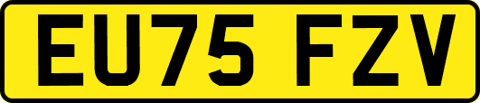 EU75FZV