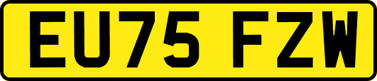 EU75FZW