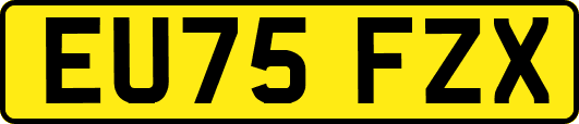EU75FZX