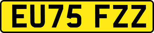EU75FZZ