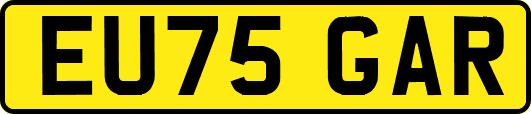 EU75GAR