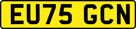 EU75GCN