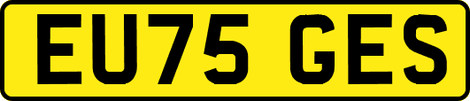 EU75GES