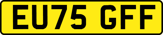 EU75GFF