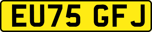 EU75GFJ