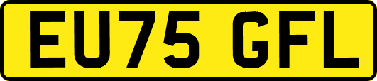 EU75GFL