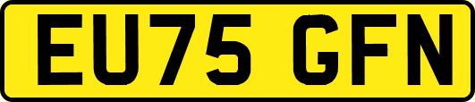 EU75GFN