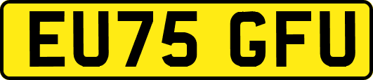 EU75GFU