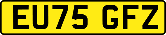 EU75GFZ