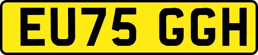 EU75GGH