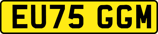 EU75GGM