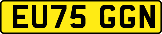 EU75GGN
