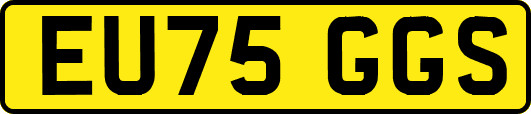 EU75GGS