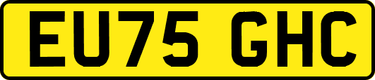 EU75GHC