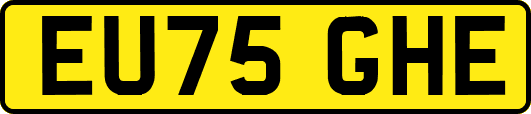 EU75GHE