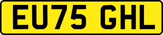 EU75GHL