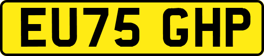 EU75GHP
